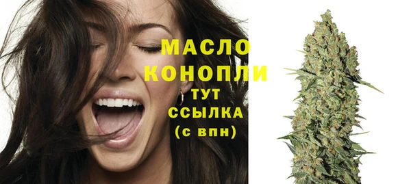 MDMA Верхний Тагил